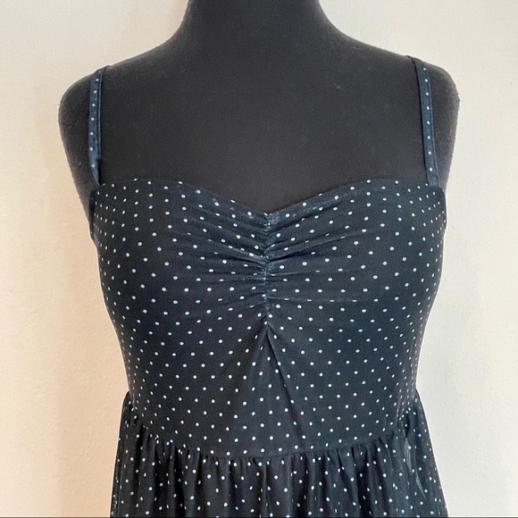 NWT FREE PEOPLE MADELINE SLIP DRESS - Picture 6 of 12